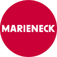 Kochkurs Köln | Marieneck Kochschule