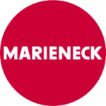 Marieneck Teamevent Kochkurs Logo