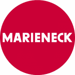 Marieneck Teamevent Kochkurs Logo