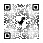 spanienerlebniskochen Kochkurs Teamevent - spanienerlebniskochen - Kochschule Marieneck Köln Ehrenfeld