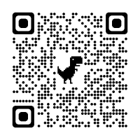 qrcode_kochkurs-koeln.de (22) Kochkurs Teamevent - qrcode kochkurs koeln.de 22 - Kochschule Marieneck Köln Ehrenfeld