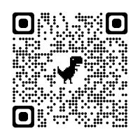 qrcode_kochkurs-koeln.de (23) Kochkurs Teamevent - qrcode kochkurs koeln.de 23 - Kochschule Marieneck Köln Ehrenfeld