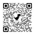 qrcode_kochkurs-koeln.de (35) Kochkurs Teamevent - qrcode kochkurs koeln.de 35 - Kochschule Marieneck Köln Ehrenfeld