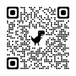 Kochkurs Teamevent - qrcode kochkurs koeln.de 36 - Kochschule Marieneck Köln Ehrenfeld
