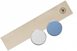 Teamevent Kochkurs - HORL®3 Premium Set 17 - Kochschule Marieneck Köln Ehrenfeld Horl 3 Premium Schleifzubehör