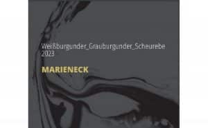 Kochkurs Teamevent - MarieneckCuvee - Kochschule Marieneck Köln Ehrenfeld