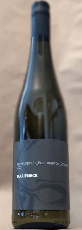 Kochkurs Teamevent - cuvee2 - Kochschule Marieneck Köln Ehrenfeld