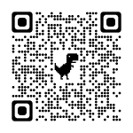 Kochkurs Teamevent - karibischekueche - Kochschule Marieneck Köln Ehrenfeld