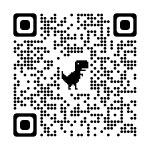 Kochkurs Teamevent - qrcode kochkurs koeln.de 82 - Kochschule Marieneck Köln Ehrenfeld
