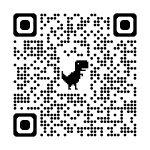 qrcode_www.kochkurs-koeln.de Pasta