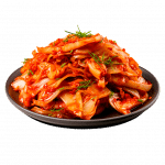 Kimchi