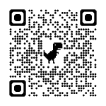 Kochkurs Teamevent - TapasInferno - Kochschule Marieneck Köln Ehrenfeld