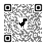 bevegie Kochkurs Teamevent - bevegie - Kochschule Marieneck Köln Ehrenfeld