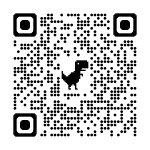 ostermenu Kochkurs Teamevent - ostermenu - Kochschule Marieneck Köln Ehrenfeld