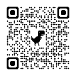 Friends and Flavours