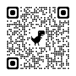 Fusion Kochkurs Link zu den Rezepten für den Fusion Kochkurs