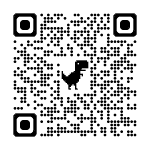 Chinese Street Food QR Code Link für die Rezepte zum Chinese Street Food Kochkurs