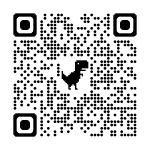 Kochkurs Teamevent - qrcode kochkurs koeln.de 3 - Kochschule Marieneck Köln Ehrenfeld