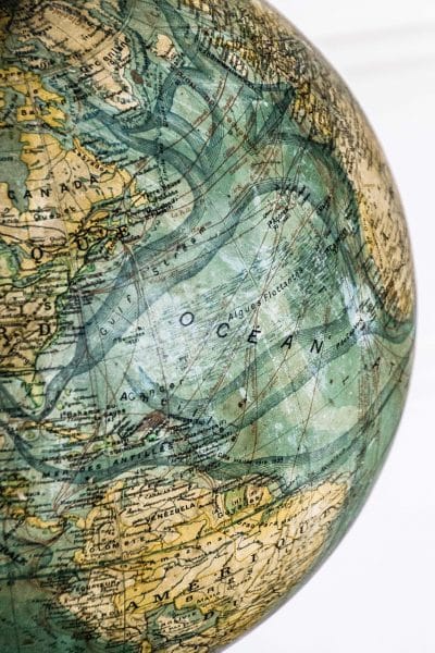 Kochkurs Teamevent - globe 3283614 1280 - Kochschule Marieneck Köln Ehrenfeld