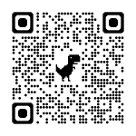 Rezepte für den Kochkurs im Marieneck Keine Angst vor ganzen Fischenb