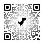 qrcode_kochkurs-koeln.de (6) Kochkurs Teamevent - qrcode kochkurs koeln.de 6 - Kochschule Marieneck Köln Ehrenfeld