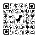 Herbst Winter Rezeptheft 5