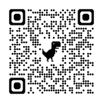 QRErlebniskochenVeganerWinter Kochkurs Teamevent - QRErlebniskochenVeganerWinter - Kochschule Marieneck Köln Ehrenfeld