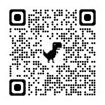 Kochkurs zum Fest Kochkurs Teamevent - qrcode kochkurs koeln.de 8 - Kochschule Marieneck Köln Ehrenfeld