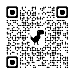 Herbst Winter Rezeptheft