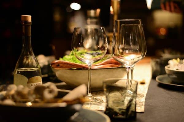 veganer-winter-kochkurs Kochkurs im Marieneck