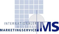 Teamevent Kochkurs - Ein Teamevent am Herd – und eine völlig neue Art der Kundenbeziehung. 3 - Kochschule Marieneck Köln Ehrenfeld Kochkurs Teamevent - Logo1 - Kochschule Marieneck Köln Ehrenfeld