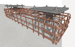 Teamevent Kochkurs - Vom Homeoffice an den Herd: Teamzeit bei DICAD Systeme im Marieneck 2 - Kochschule Marieneck Köln Ehrenfeld Kochkurs Teamevent - dicad image - Kochschule Marieneck Köln Ehrenfeld