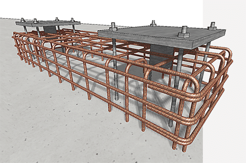 Teamevent Kochkurs - Vom Homeoffice an den Herd: Teamzeit bei DICAD Systeme im Marieneck 2 - Kochschule Marieneck Köln Ehrenfeld Kochkurs Teamevent - dicad image - Kochschule Marieneck Köln Ehrenfeld