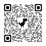 qrcode_kochkurs-koeln.de (9) Kochkurs Teamevent - qrcode kochkurs koeln.de 9 - Kochschule Marieneck Köln Ehrenfeld