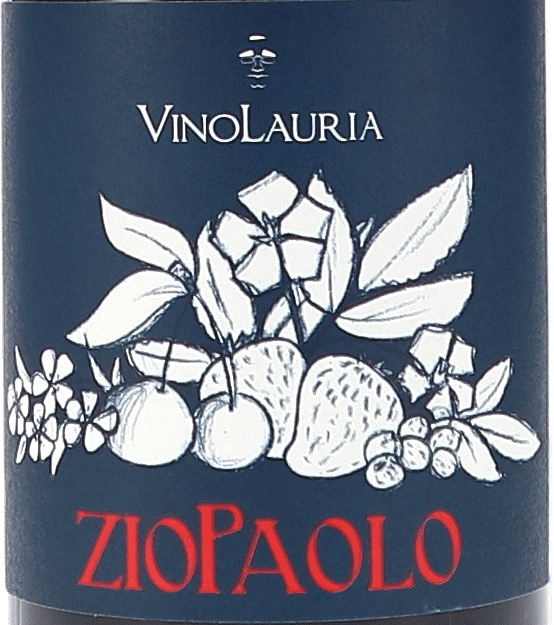 Teamevent Kochkurs - Die Weinauswahl zum MenĂ¼ 2 - Kochschule Marieneck Köln Ehrenfeld Kochkurs Teamevent - 9911091728 1 - Kochschule Marieneck Köln Ehrenfeld