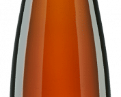 Teamevent Kochkurs - Natmoselle rosé 4 - Kochschule Marieneck Köln Ehrenfeld Kochkurs Teamevent - wein rose - Kochschule Marieneck Köln Ehrenfeld