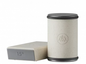 Teamevent Kochkurs - HORL®3 Cruise 11 - Kochschule Marieneck Köln Ehrenfeld Horl 3 Cruise Messerschärfer