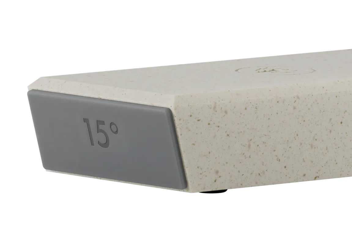 Kochkurs Teamevent - 1151x0 12 - Kochschule Marieneck Köln Ehrenfeld