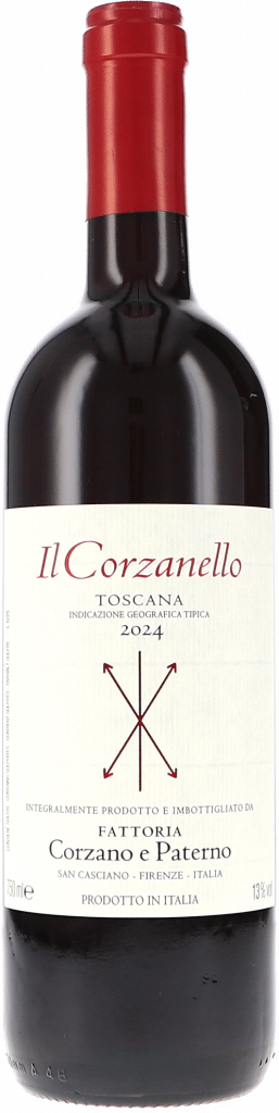 Kochkurs Teamevent - corzanello igt - Kochschule Marieneck Köln Ehrenfeld