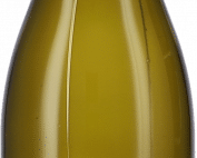 Teamevent Kochkurs - Sauvignon Blanc by Gillot trocken 3 - Kochschule Marieneck Köln Ehrenfeld Kochkurs Teamevent - hase gillot blanc - Kochschule Marieneck Köln Ehrenfeld