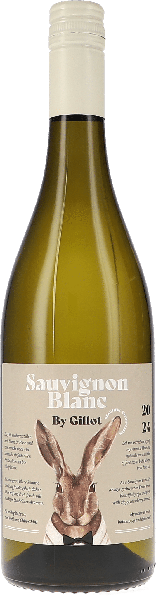 Kochkurs Teamevent - hase gillot blanc - Kochschule Marieneck Köln Ehrenfeld