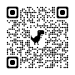 qrcode_kochkurs-koeln.de (10) ME_Rezepte6FrühlingSommer.pdf