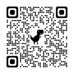 Balkan Kochkurs Teamevent - qrcode kochkurs koeln.de 13 - Kochschule Marieneck Köln Ehrenfeld