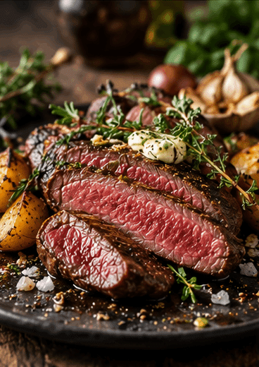 Kochkurs Teamevent - Fleisch - Kochschule Marieneck Köln Ehrenfeld