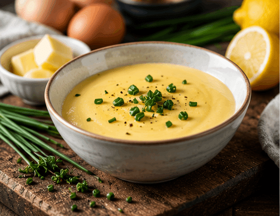 Hollandaise Kochkurs Teamevent - Hollandaise - Kochschule Marieneck Köln Ehrenfeld